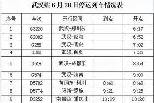 吉鲁：雷恩在过去曾经对我感兴趣，但我暂时没有回法国的计划